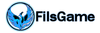 FilsGame