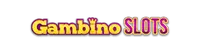 Gambino Slots