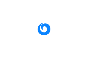 Wow Vegas